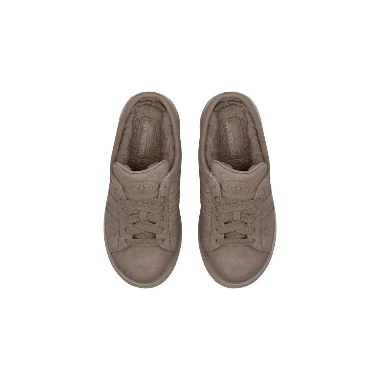 Adidas Originals - Adidas Originals Women Slippers by Adidas Originals