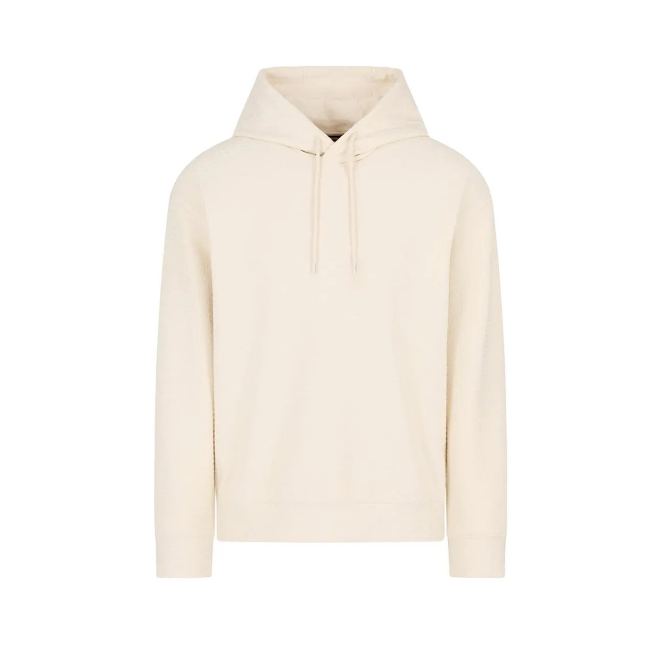 Emporio Armani - Emporio Armani Men Sweatshirts by Emporio Armani