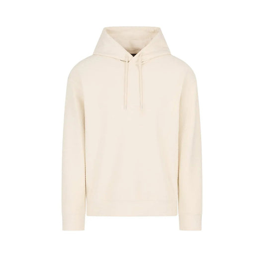 Emporio Armani - Emporio Armani Men Sweatshirts by Emporio Armani
