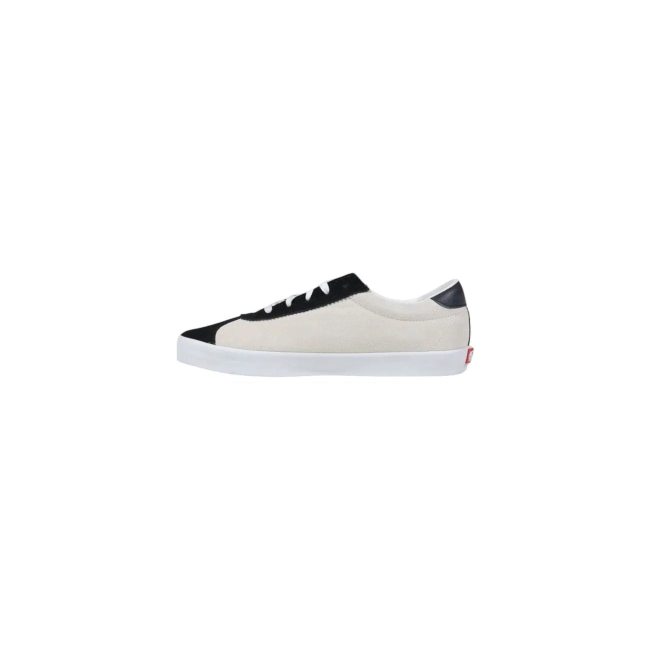 Vans - Vans Men Sneakers by Vans