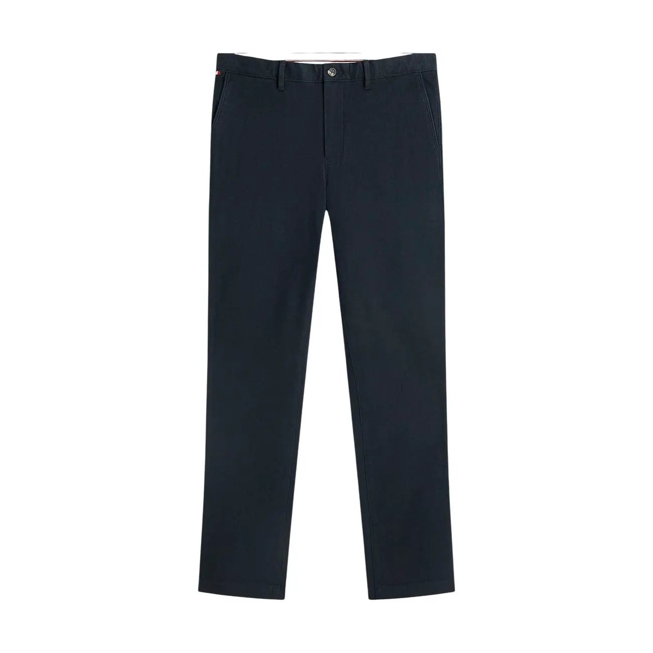 Tommy Hilfiger - Tommy Hilfiger Men Trousers by Tommy Hilfiger
