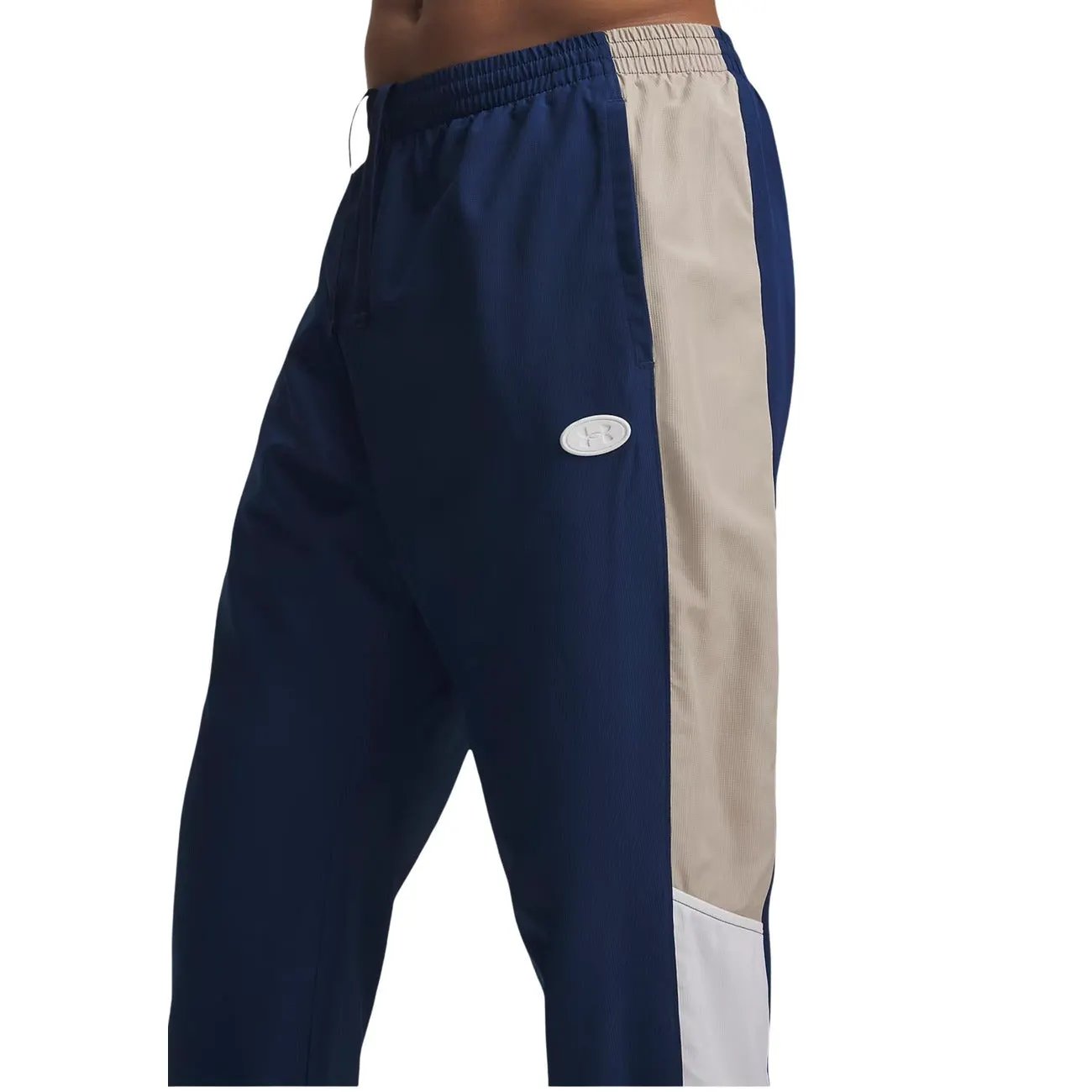 Under Armour - Under Armour Men Trousers by Under Armour