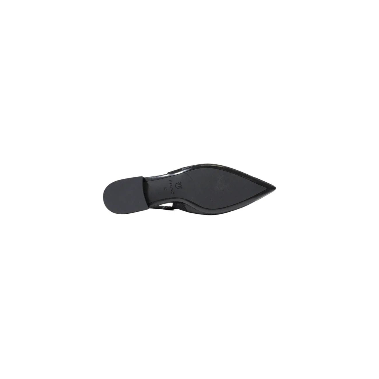 Pinko - Pinko Women Sandals by Pinko