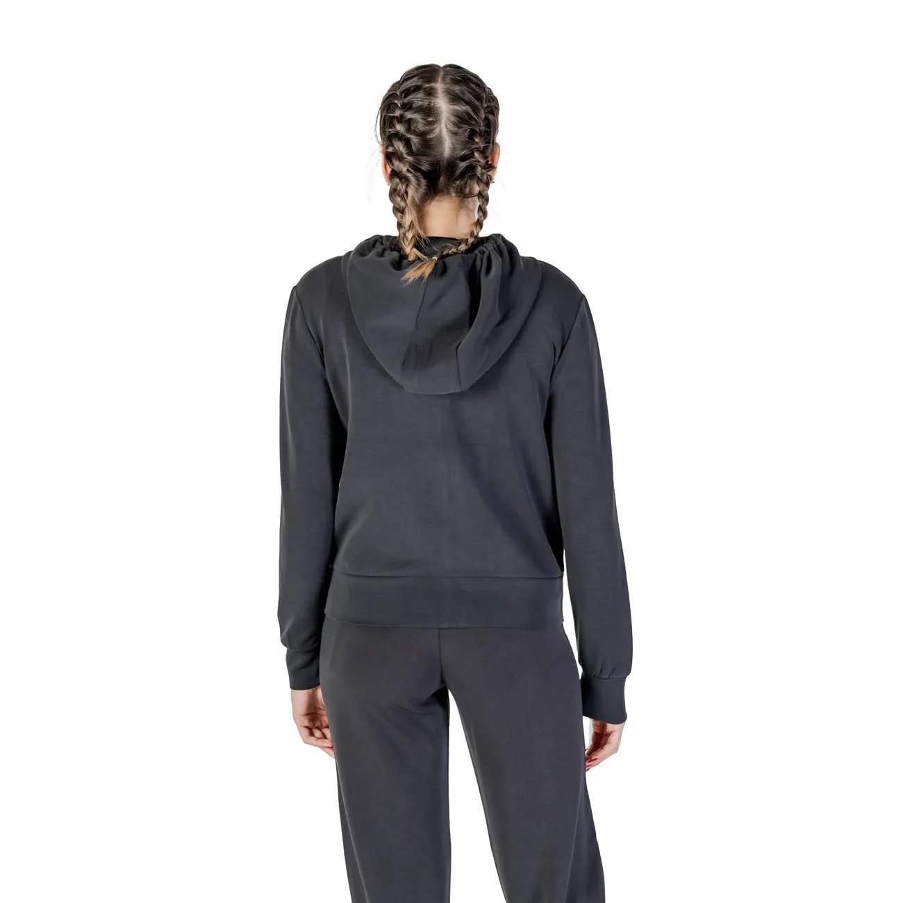 Guess Active - Guess Active Women Sweatshirts by Guess Active