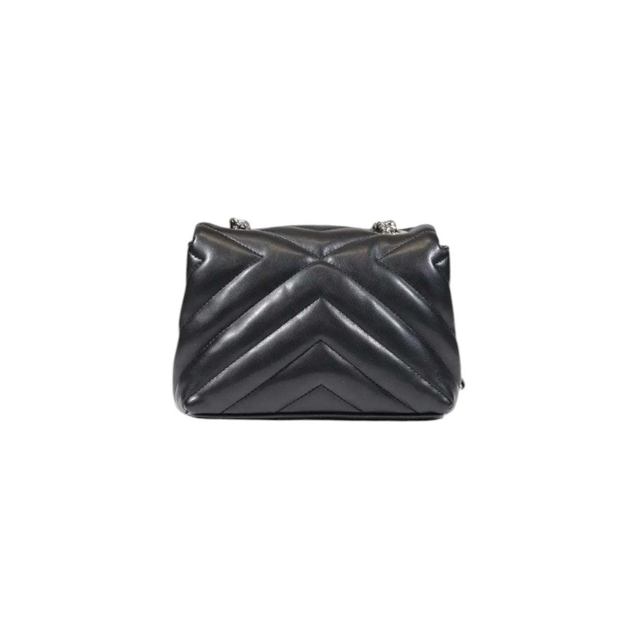 Armani Exchange - Armani Exchange Women Bag by Armani Exchange