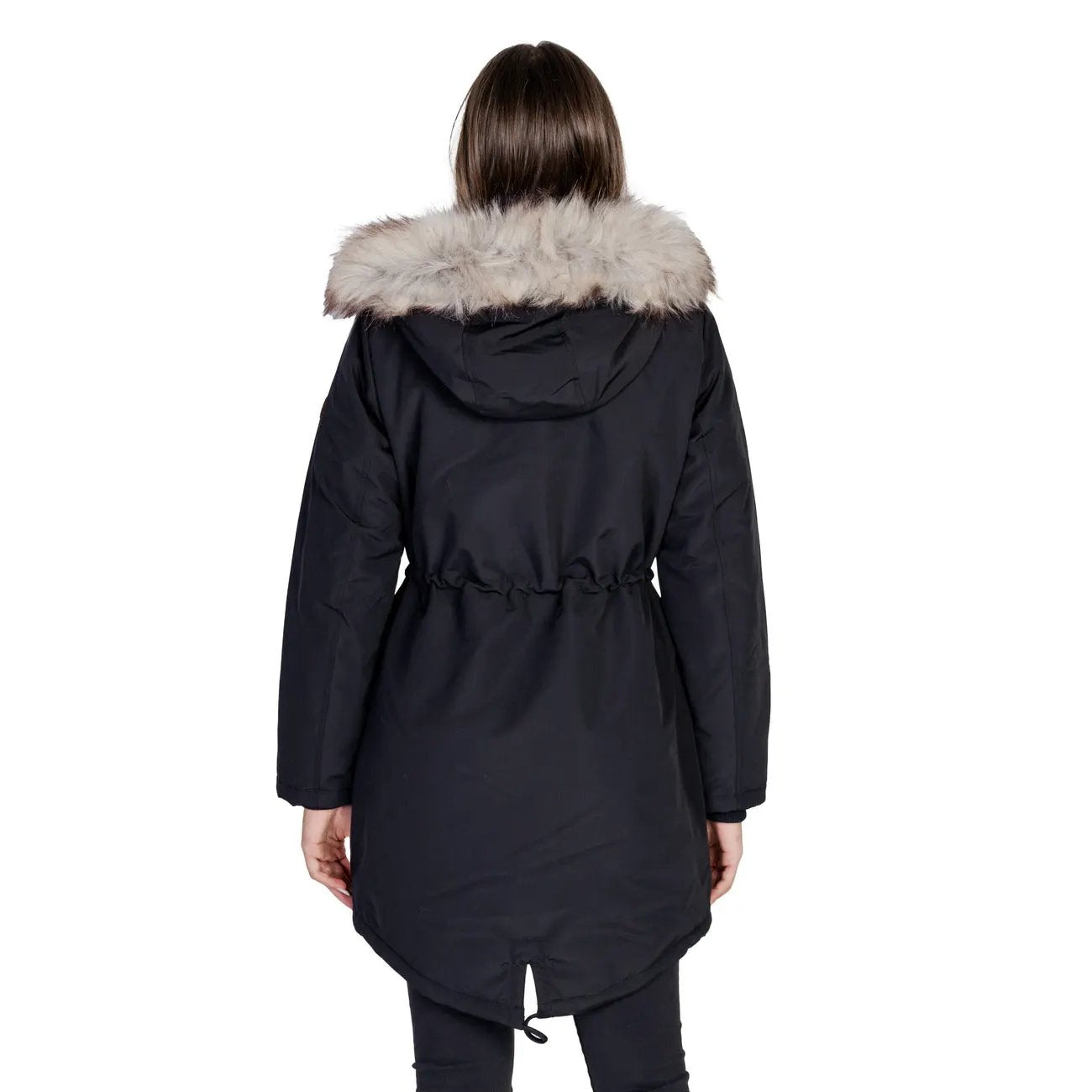 Only - Only Women Jacket by Only