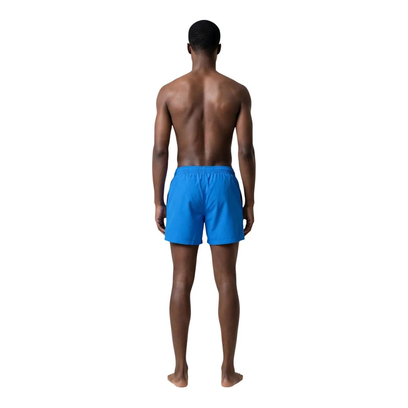 Ea7 - Ea7 Men Swimwear by Ea7