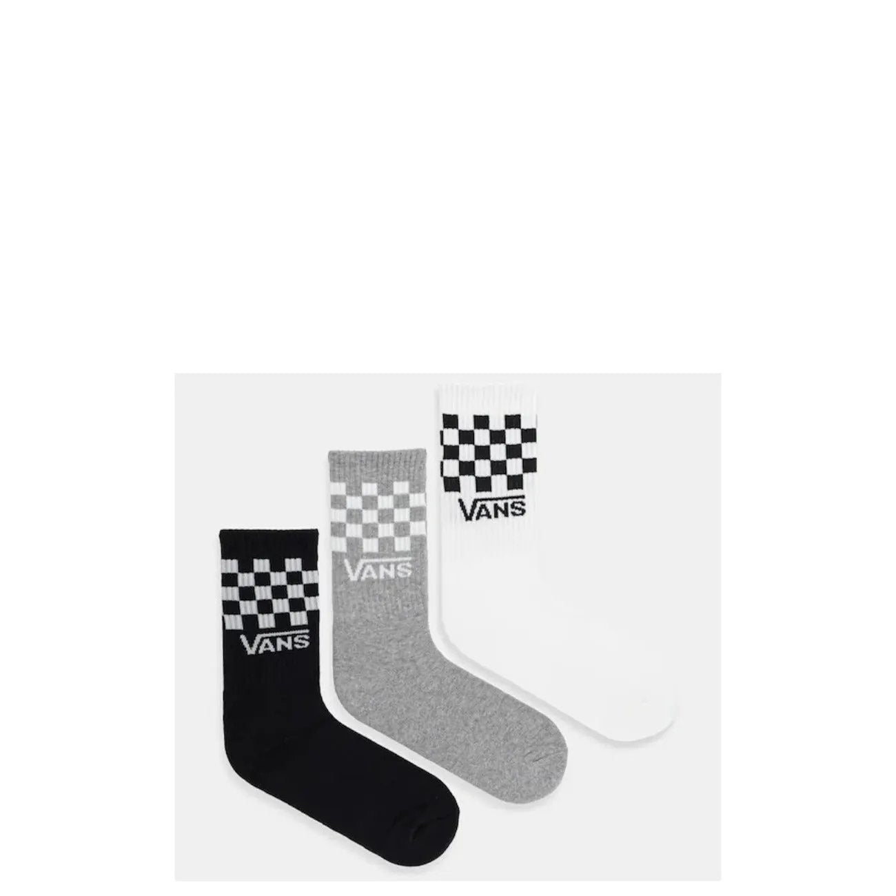 Vans - Vans Men Underwear by Vans