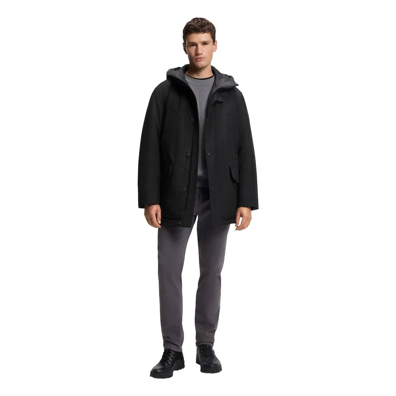 Boss - Boss Men Jacket by Boss