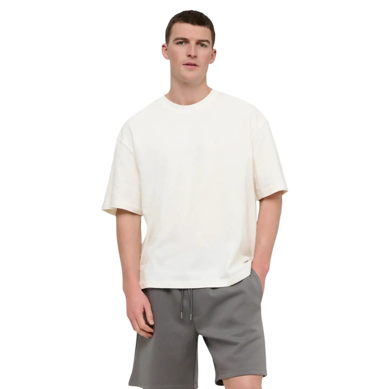 Only & Sons - Only & Sons Men T-Shirt by Only & Sons