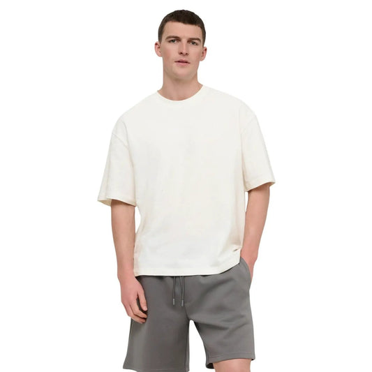 Only & Sons - Only & Sons Men T-Shirt by Only & Sons