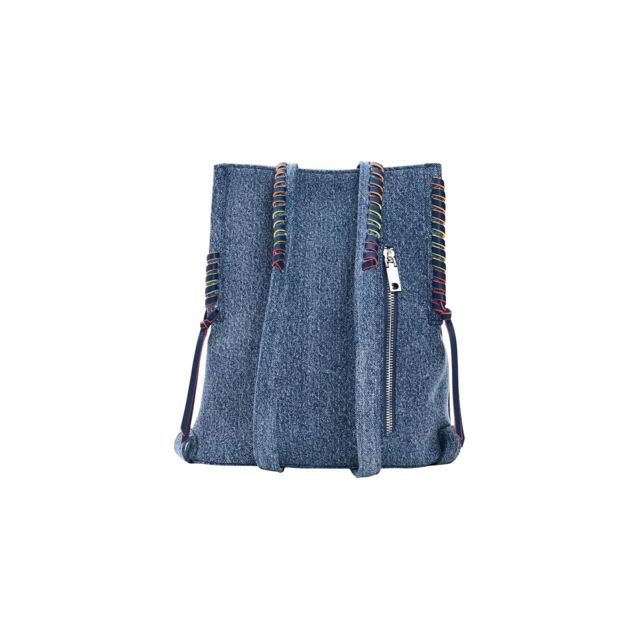Desigual - Desigual Women Bag by Desigual