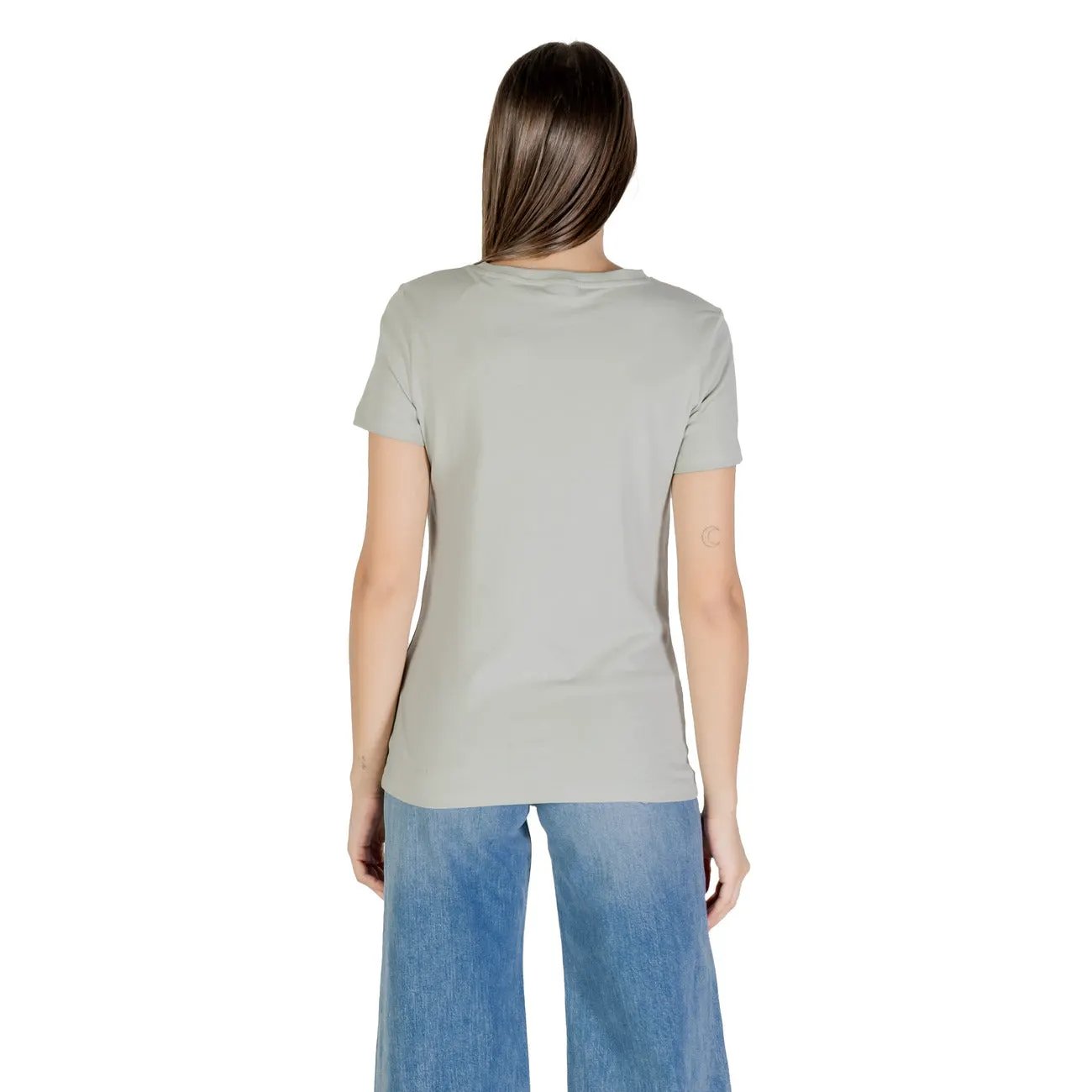 Guess Active - Guess Active Women T-Shirt by Guess Active