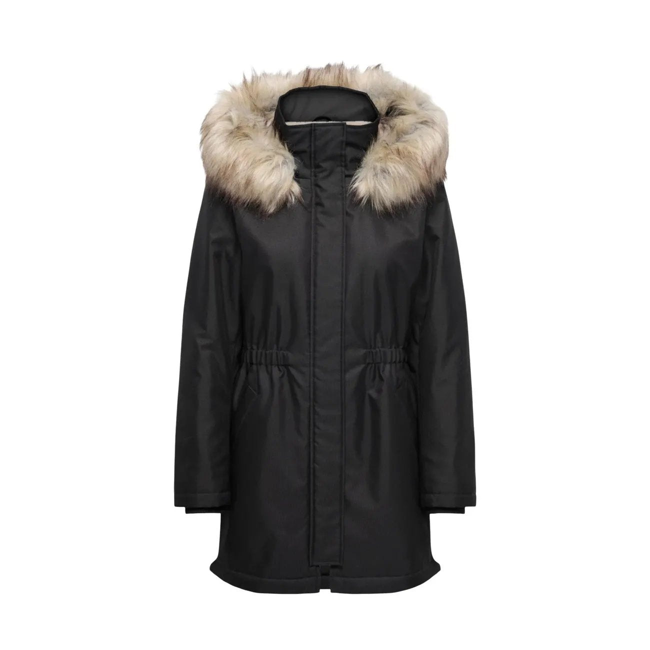 Only - Only Women Jacket by Only