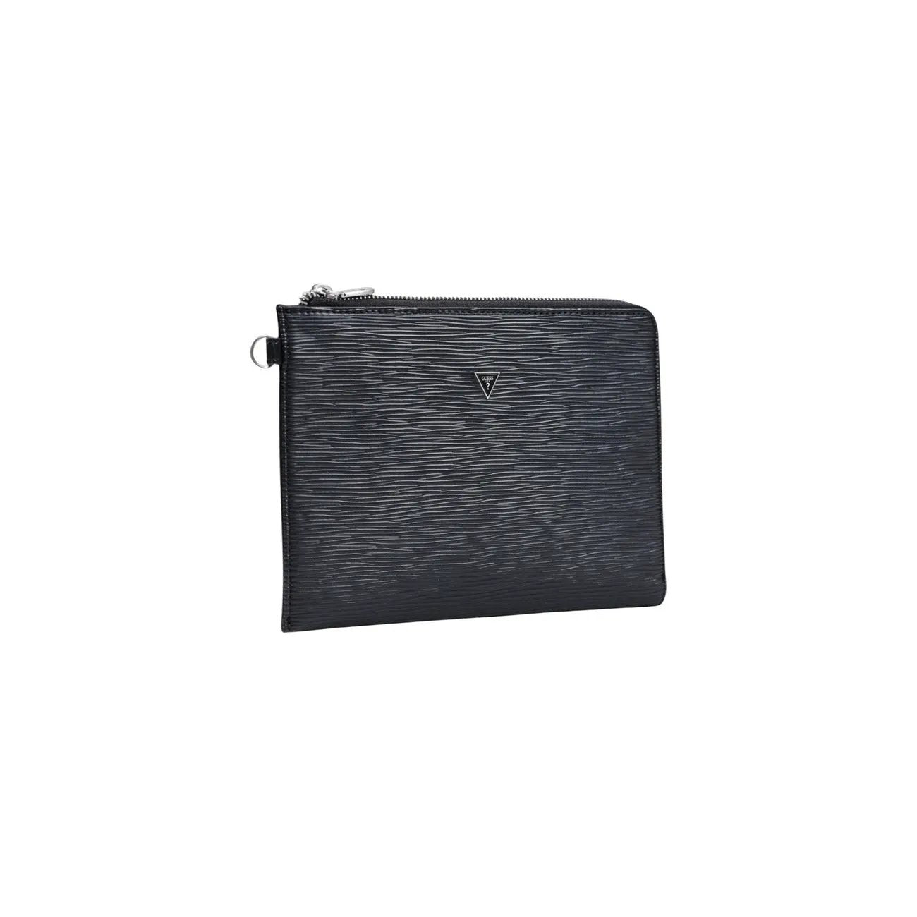Guess - Guess Men Bag by Guess