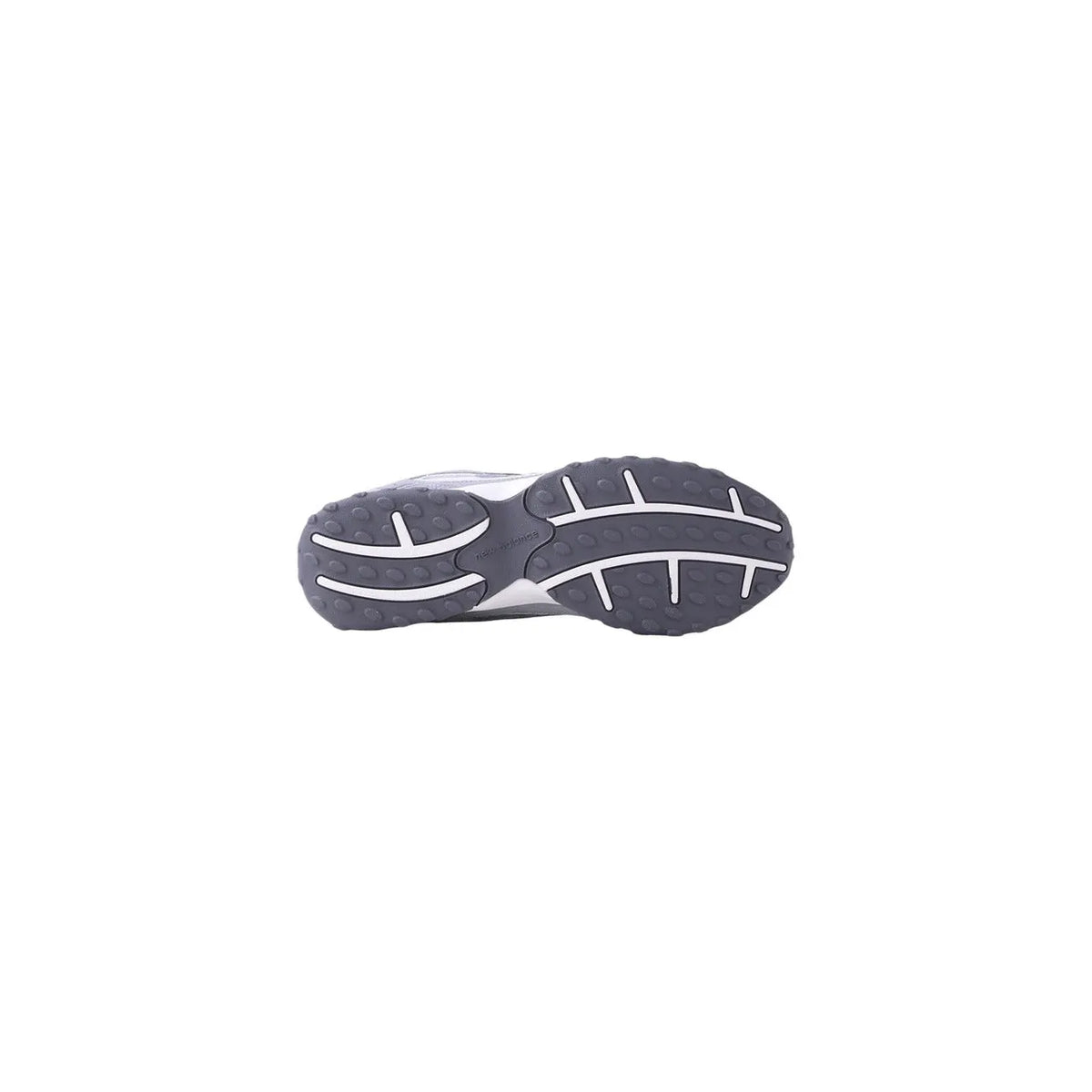 New Balance - New Balance Women Sneakers