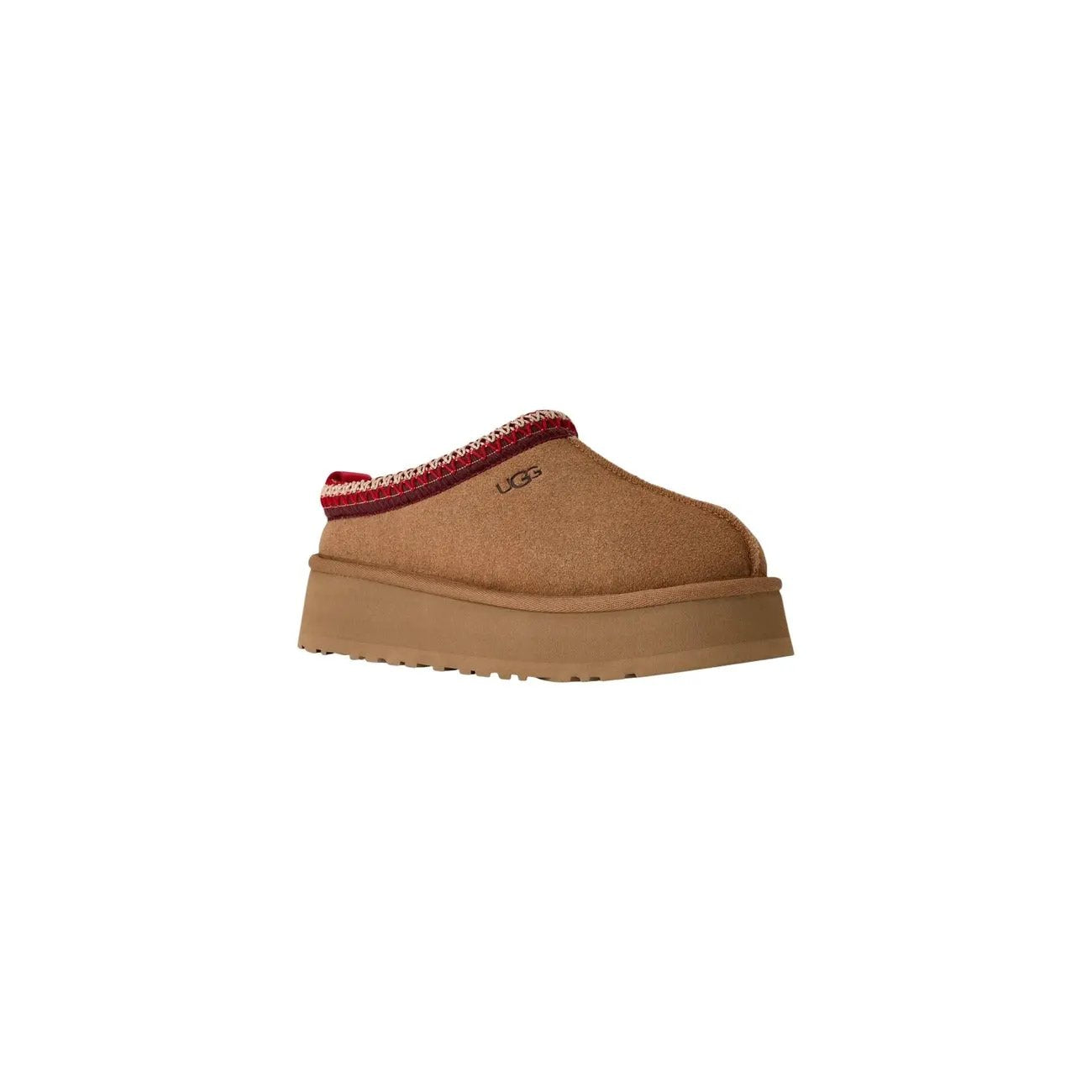 Ugg - Ugg Women Slippers by Ugg