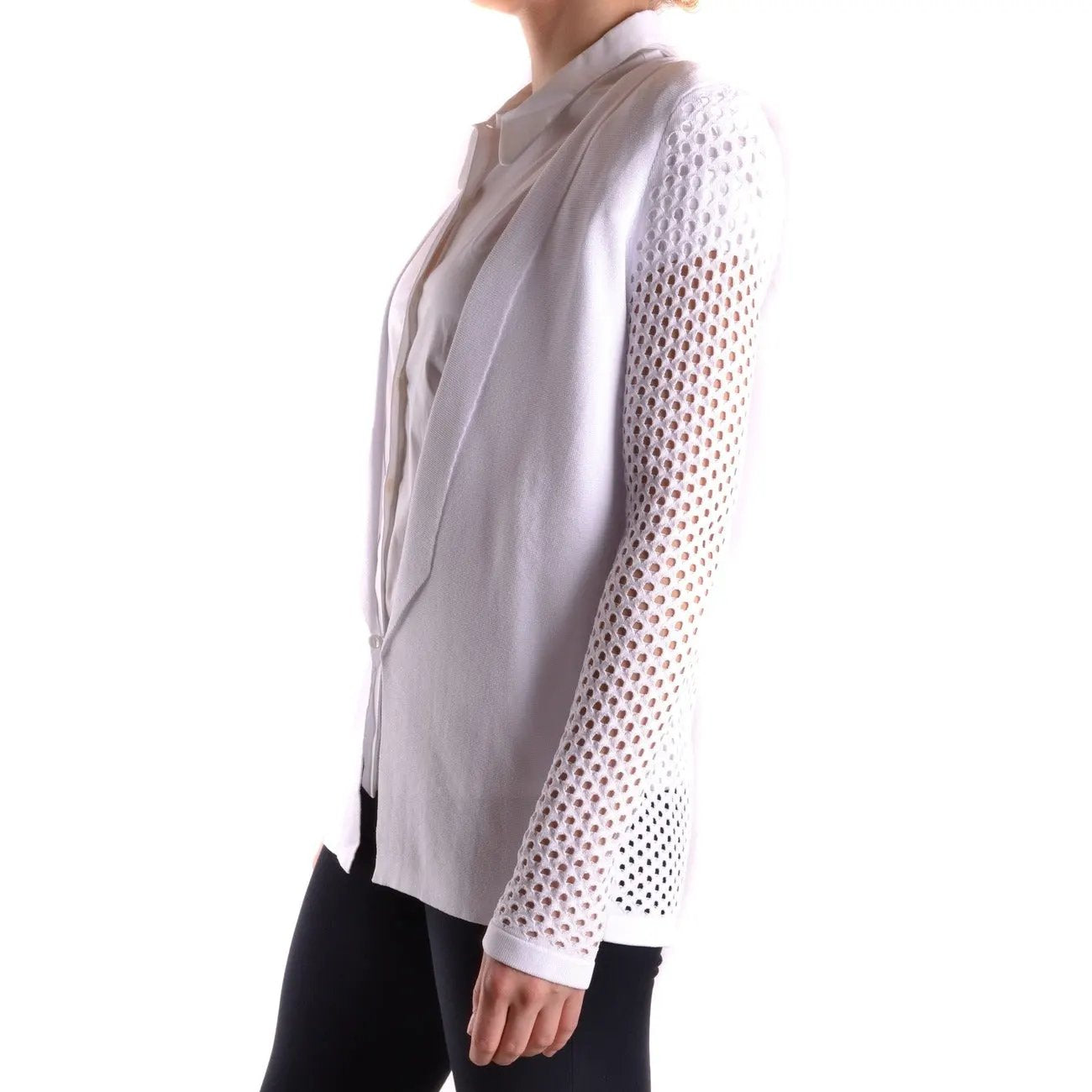Pinko - Pinko Women Cardigan by Pinko