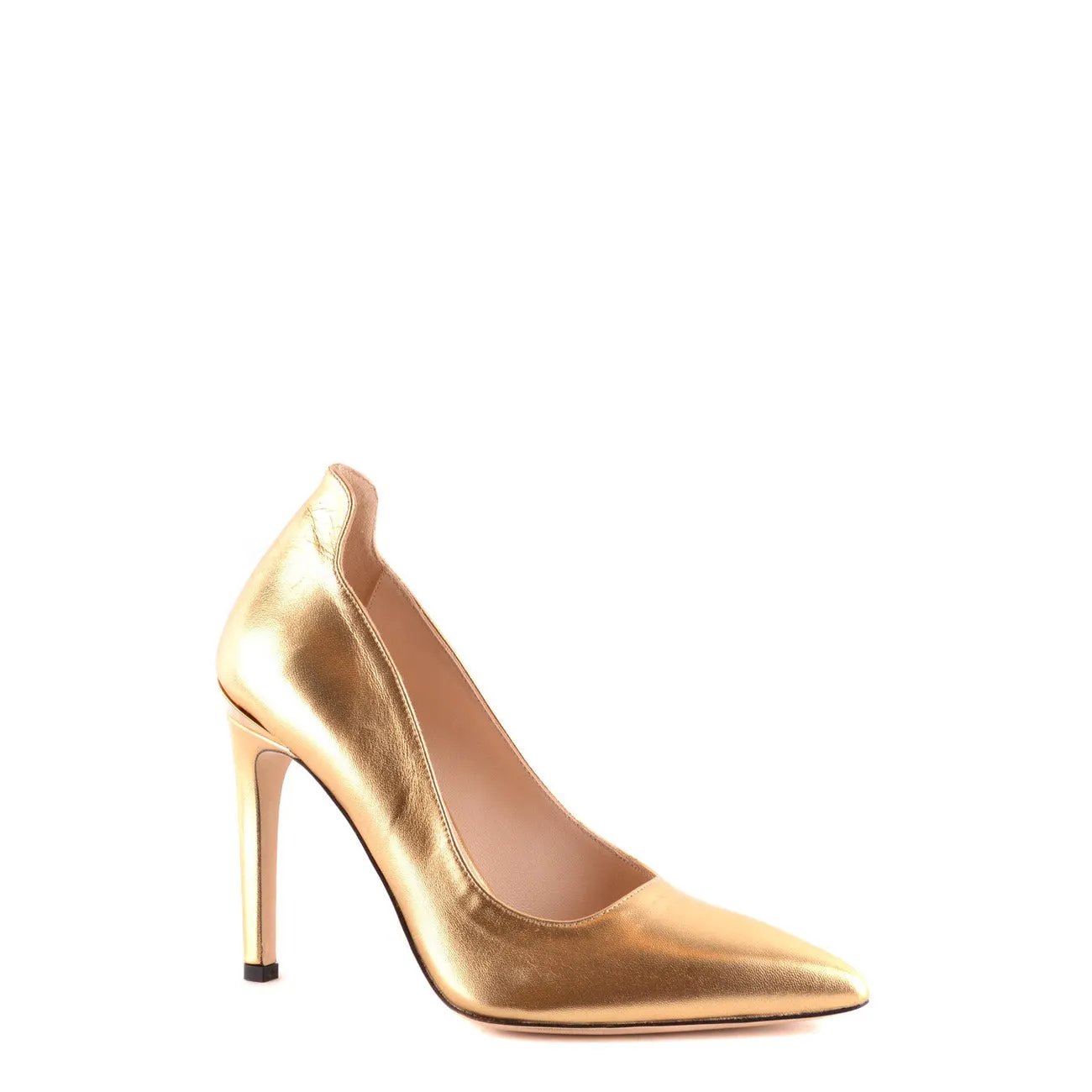 Pinko - Pinko Women Pumps Shoes by Pinko