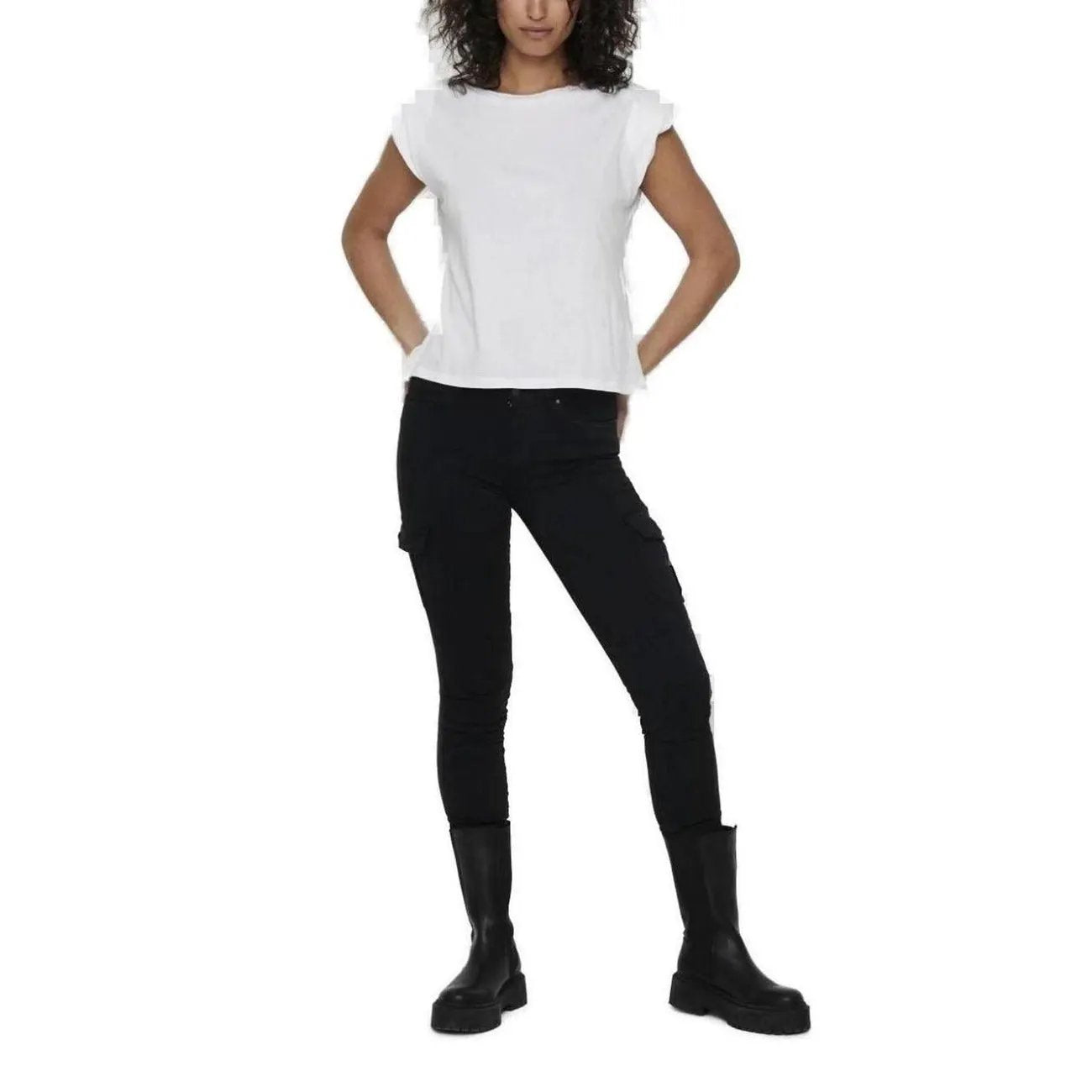 Only - Only Women Jeans by Only