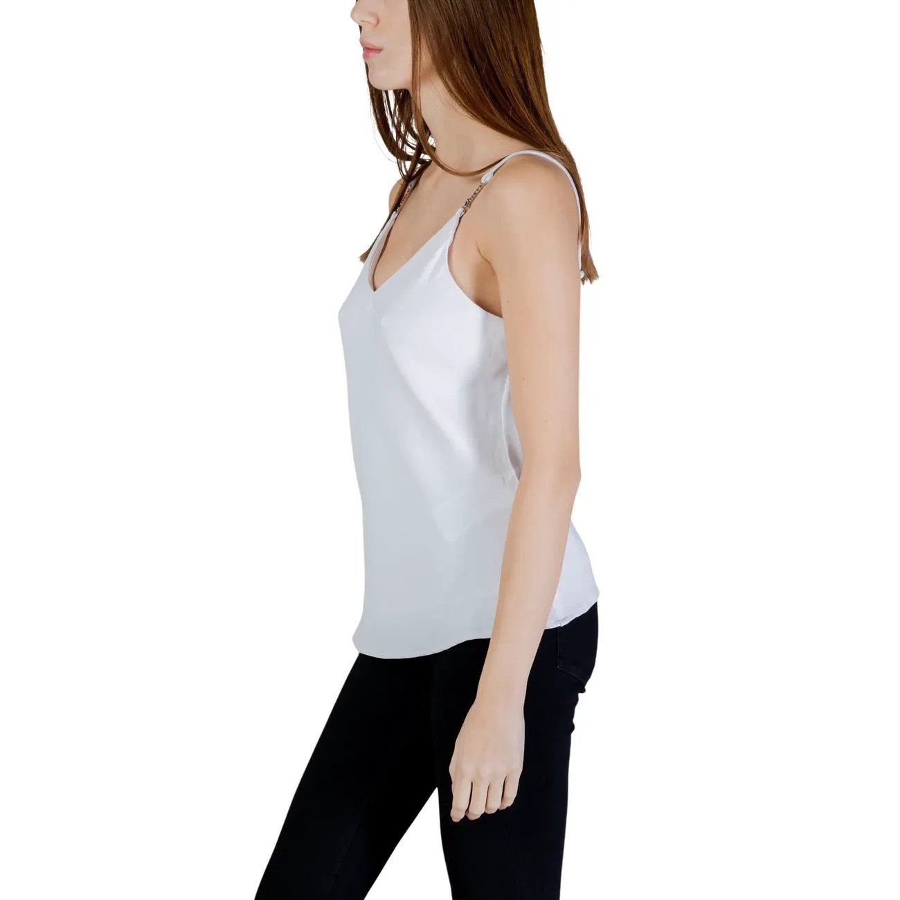 Guess - Guess Women Undershirt by Guess
