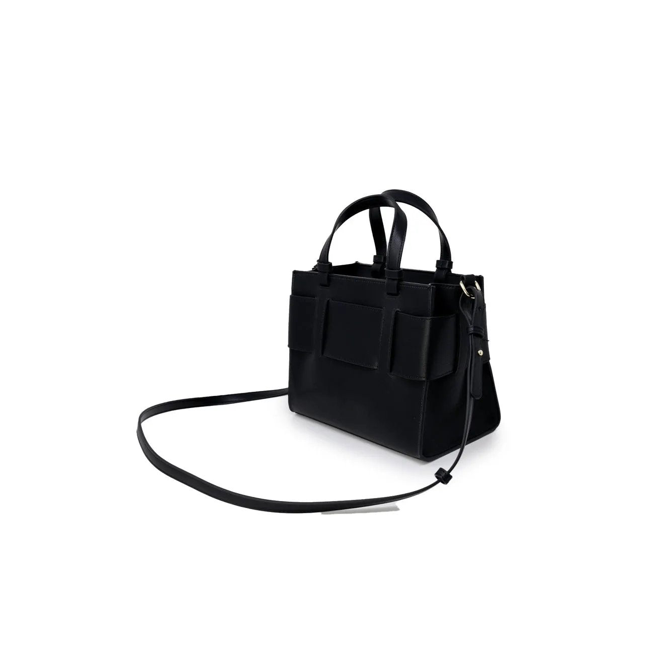 Armani Exchange - Armani Exchange Women Bag by Armani Exchange