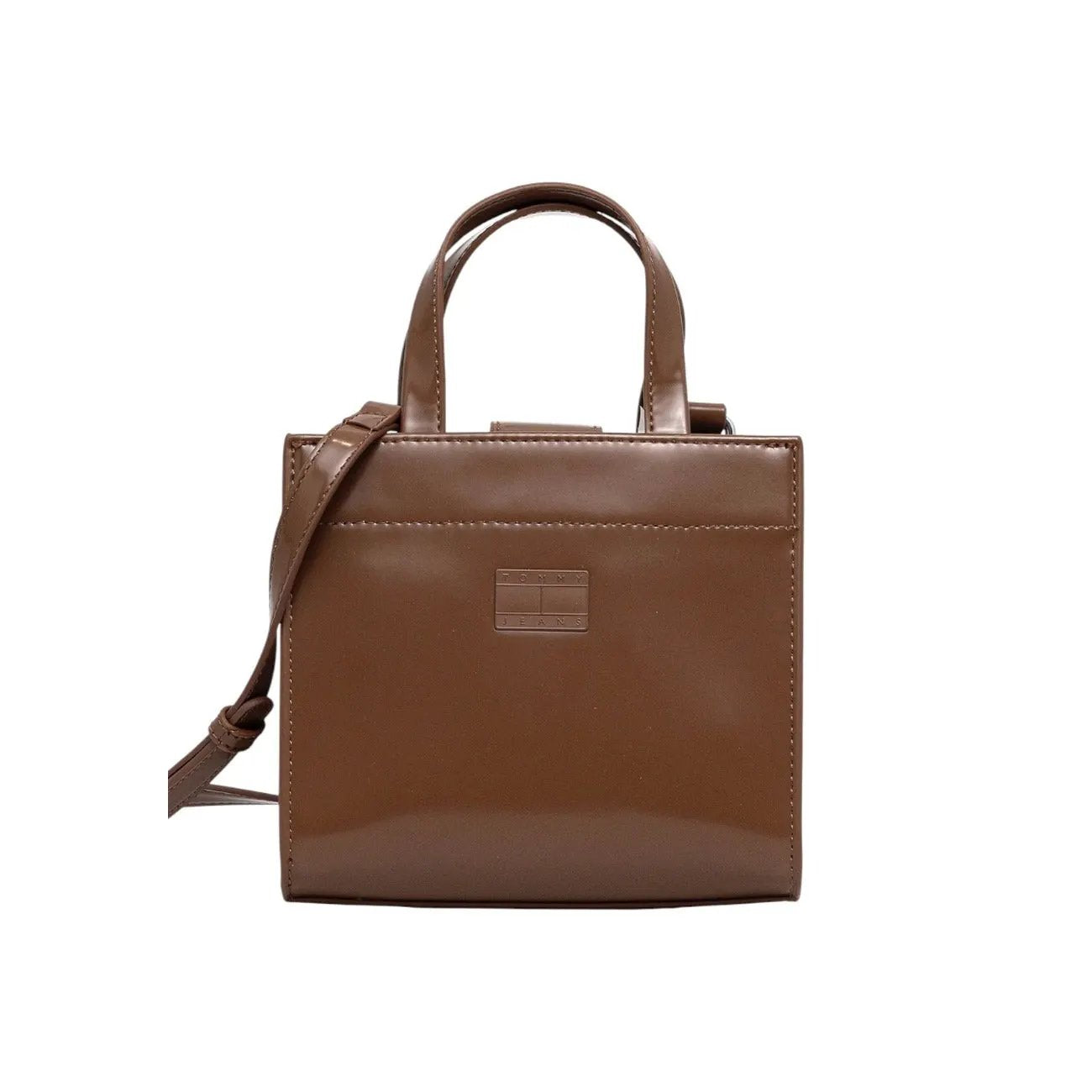 Tommy Hilfiger Jeans - Tommy Hilfiger Jeans Women Bag by Tommy Hilfiger Jeans