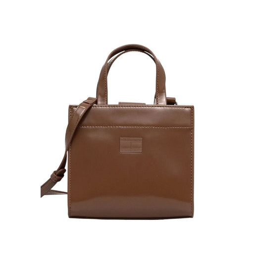 Tommy Hilfiger Jeans - Tommy Hilfiger Jeans Women Bag by Tommy Hilfiger Jeans