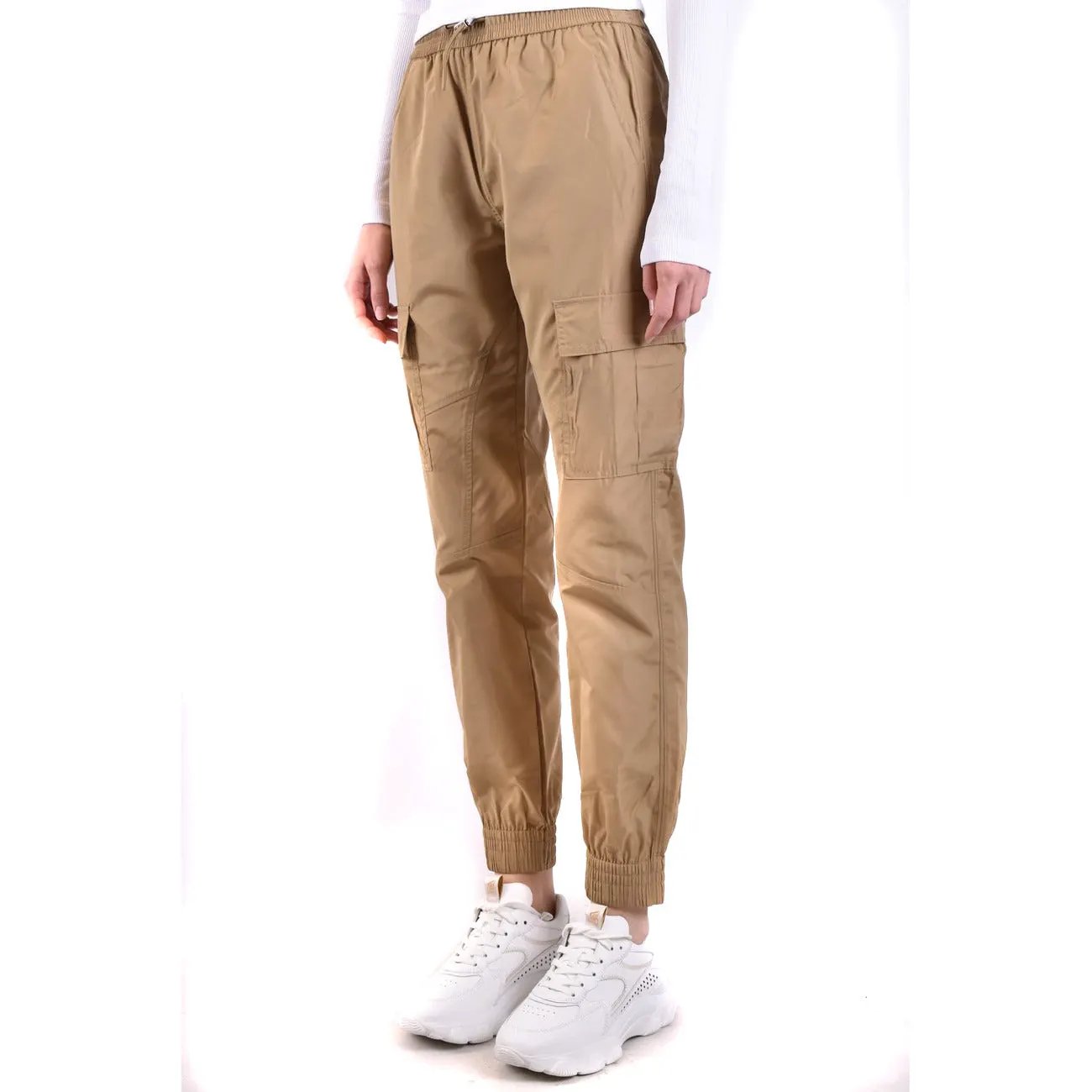Diesel - Diesel Women Trousers by Diesel
