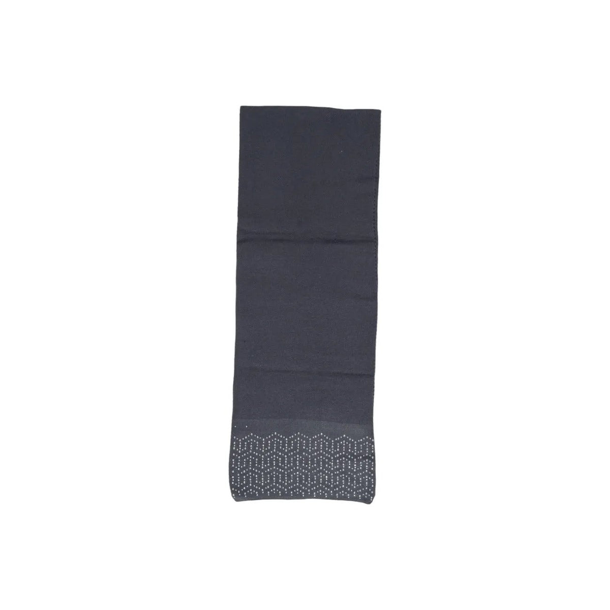 Pieces - Pieces  Women Scarve