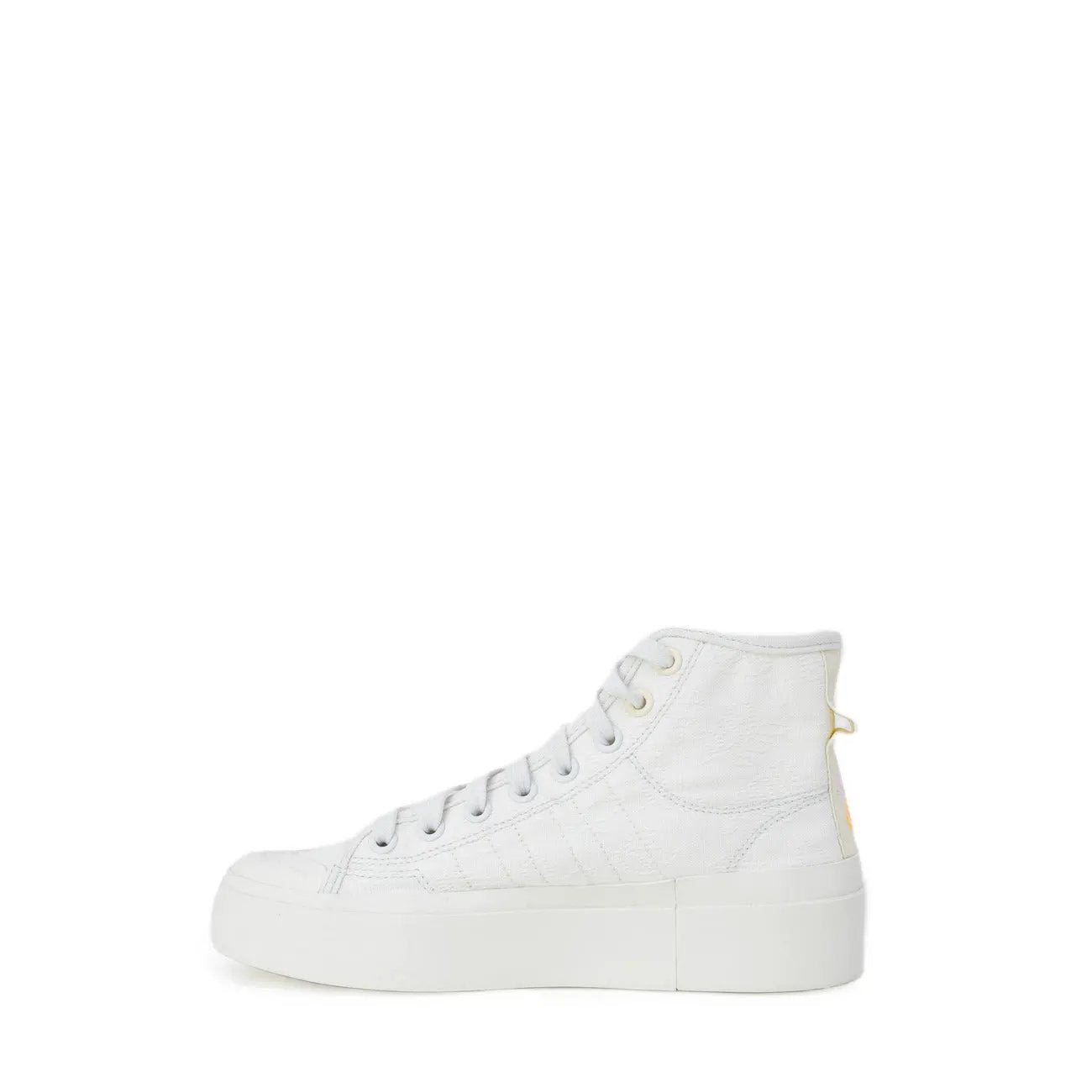 Adidas - Adidas Women Sneakers by Adidas