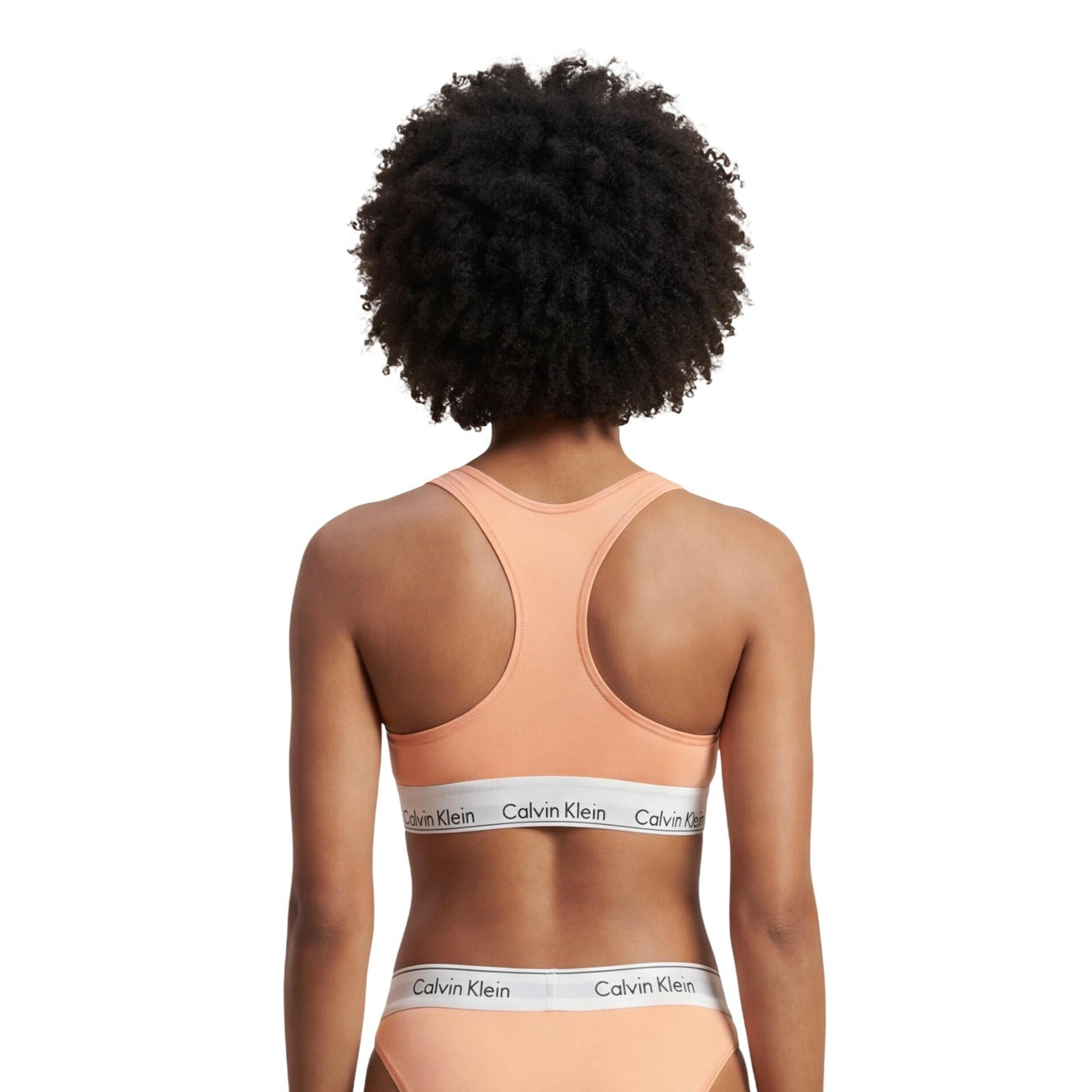 Calvin Klein Underwear - Calvin Klein Underwear Women Underwear by Calvin Klein Underwear