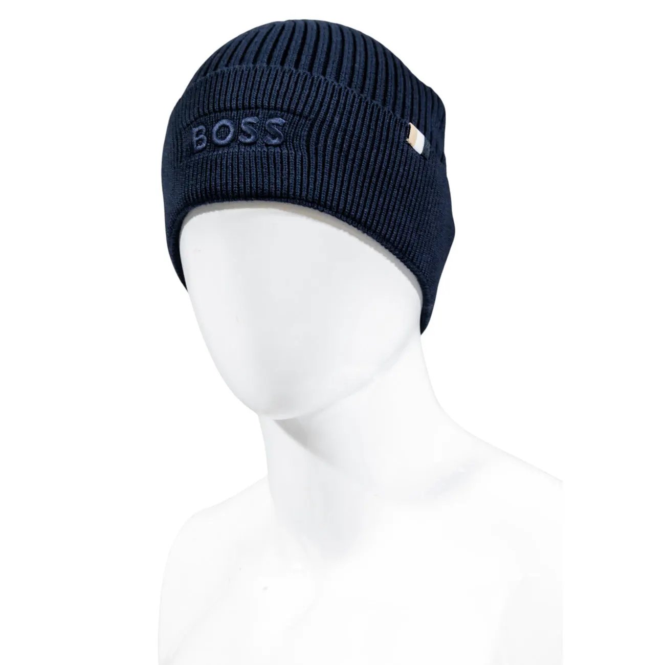 Boss - Boss Men Cap by Boss