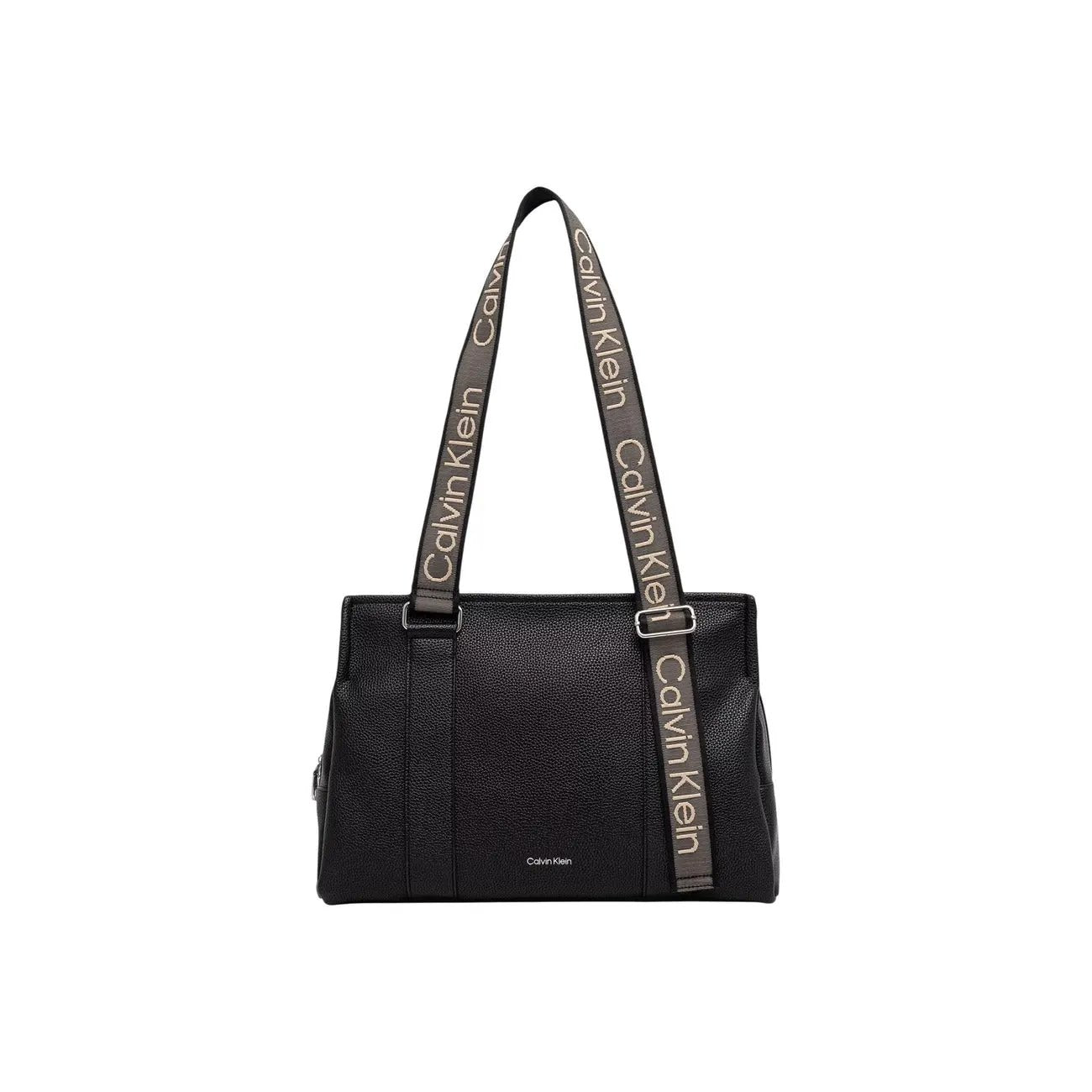 Calvin Klein - Calvin Klein Women Bag by Calvin Klein