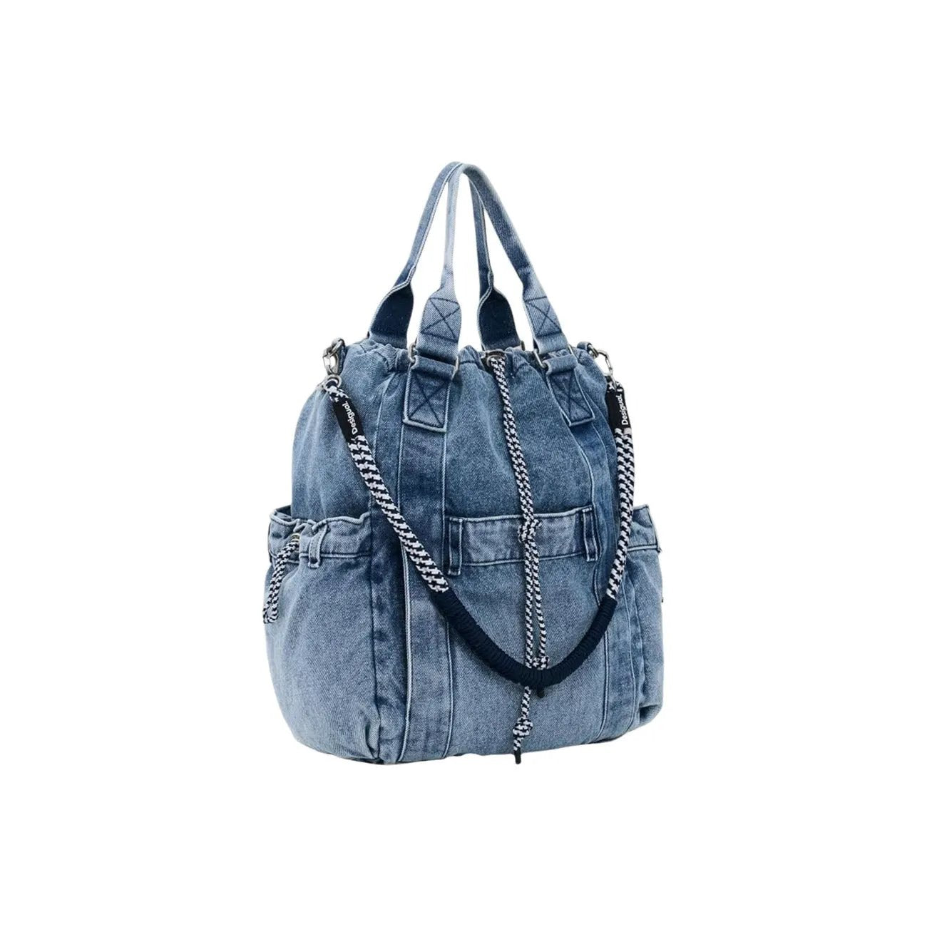 Desigual - Desigual Women Bag by Desigual