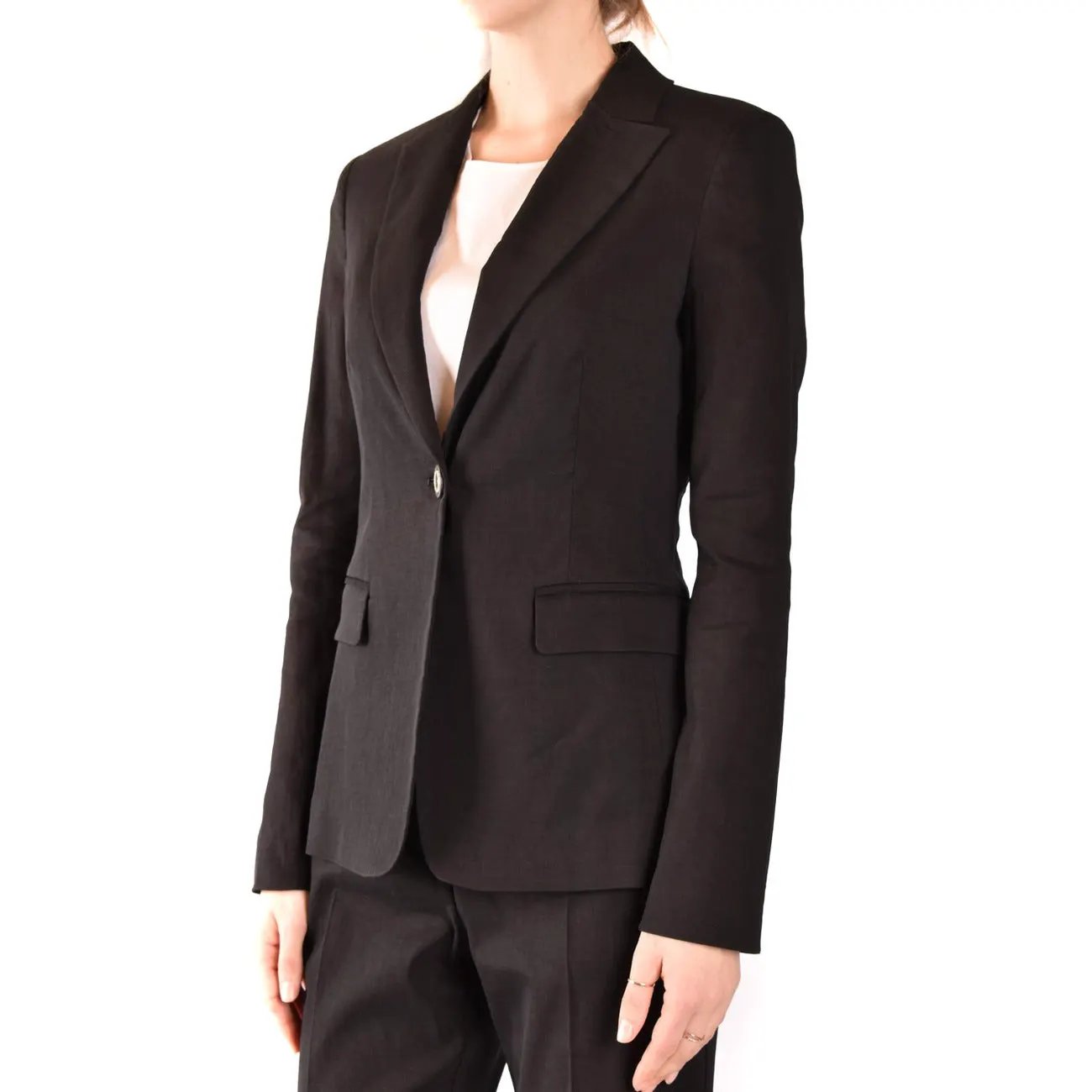 Pinko - Pinko Women Blazer by Pinko