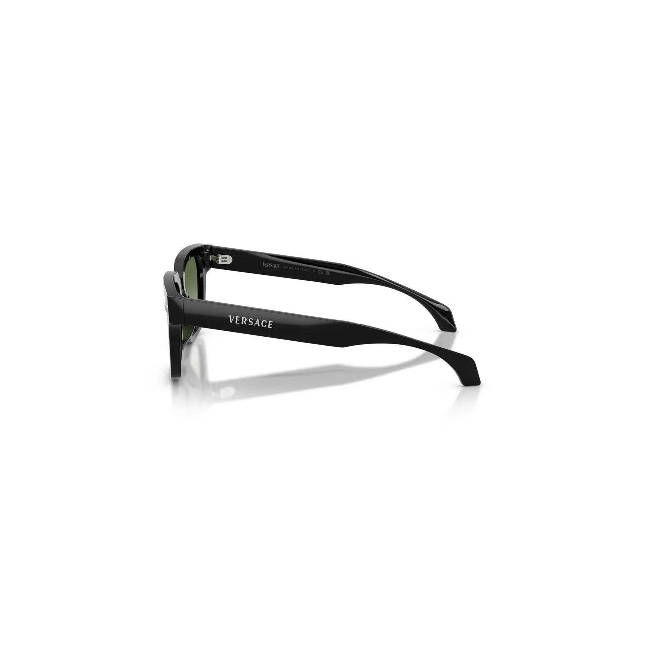 Versace - Versace Men Sunglasses by Versace