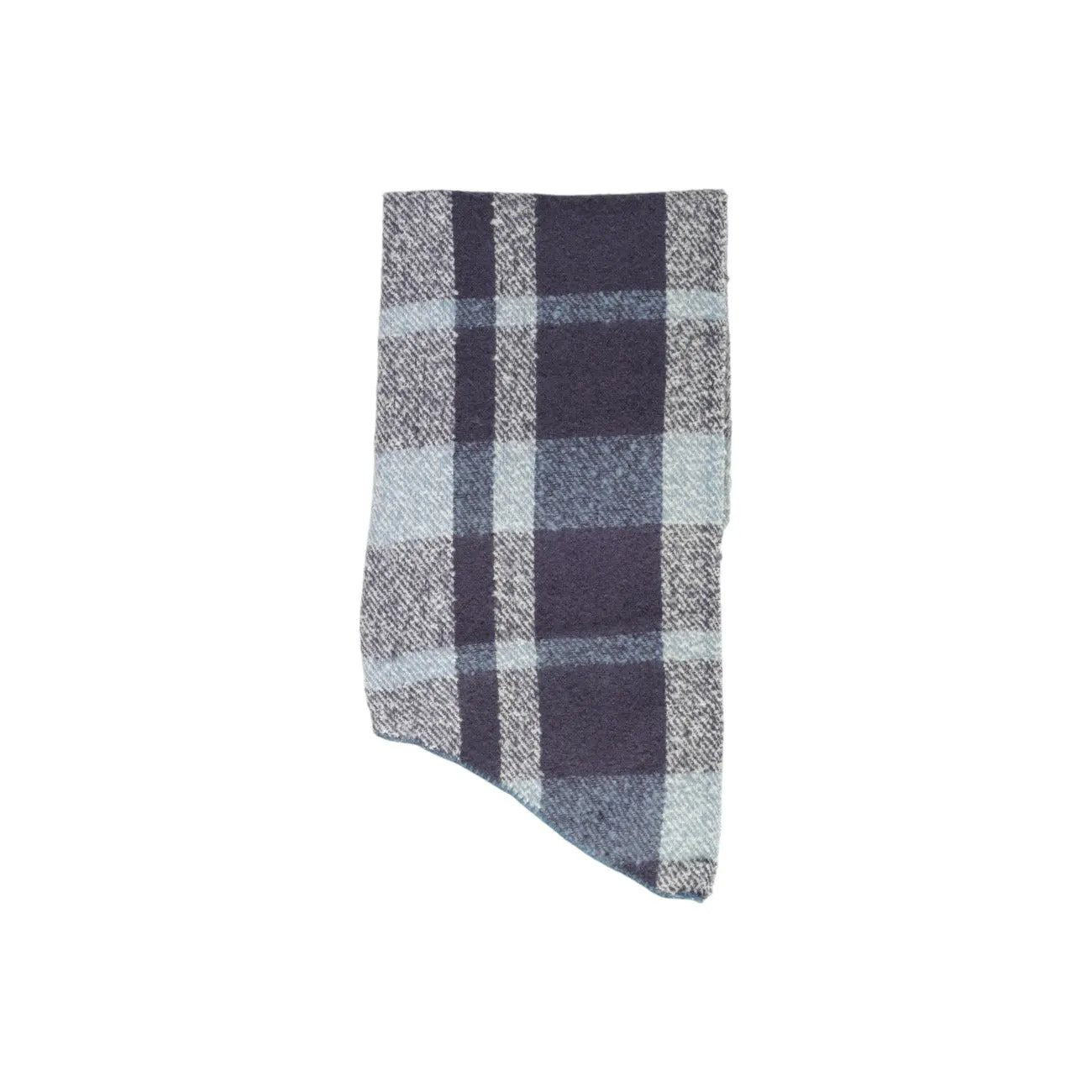 Only - Only Women Scarve by Only