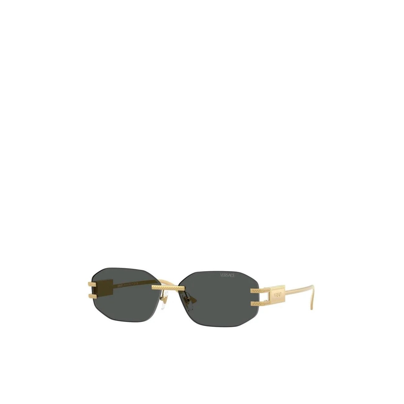 Versace - Versace Women Sunglasses by Versace