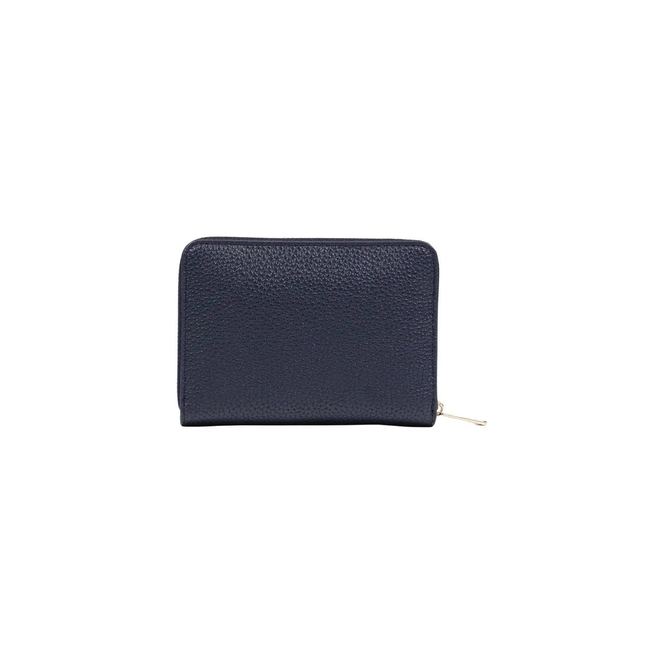 Tommy Hilfiger - Tommy Hilfiger Women Wallet by Tommy Hilfiger