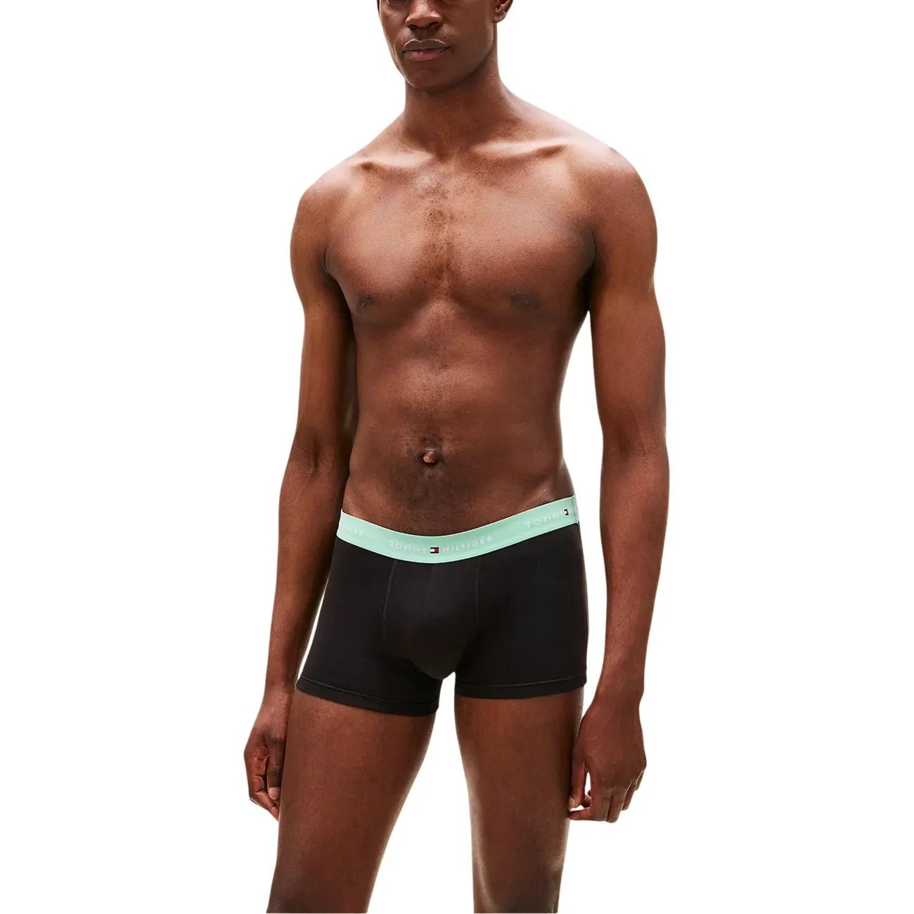 Tommy Hilfiger - Tommy Hilfiger Men Underwear by Tommy Hilfiger