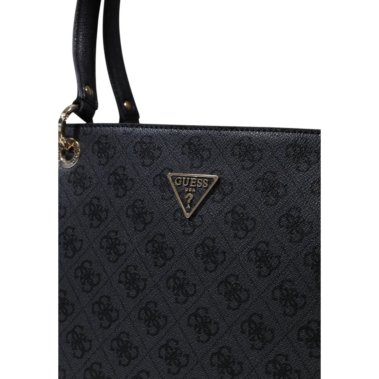 Guess - Guess Women Bag by Guess