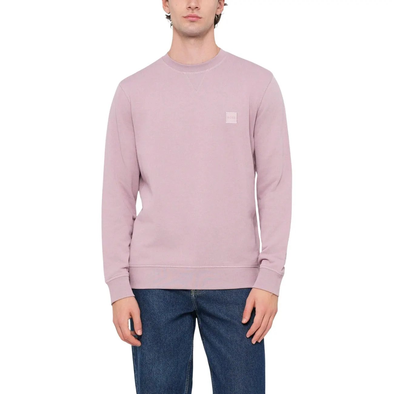Boss - Boss Men Sweatshirts by Boss