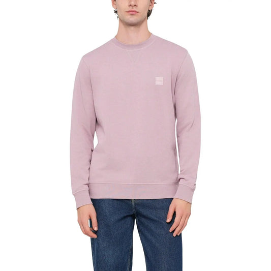 Boss - Boss Men Sweatshirts by Boss