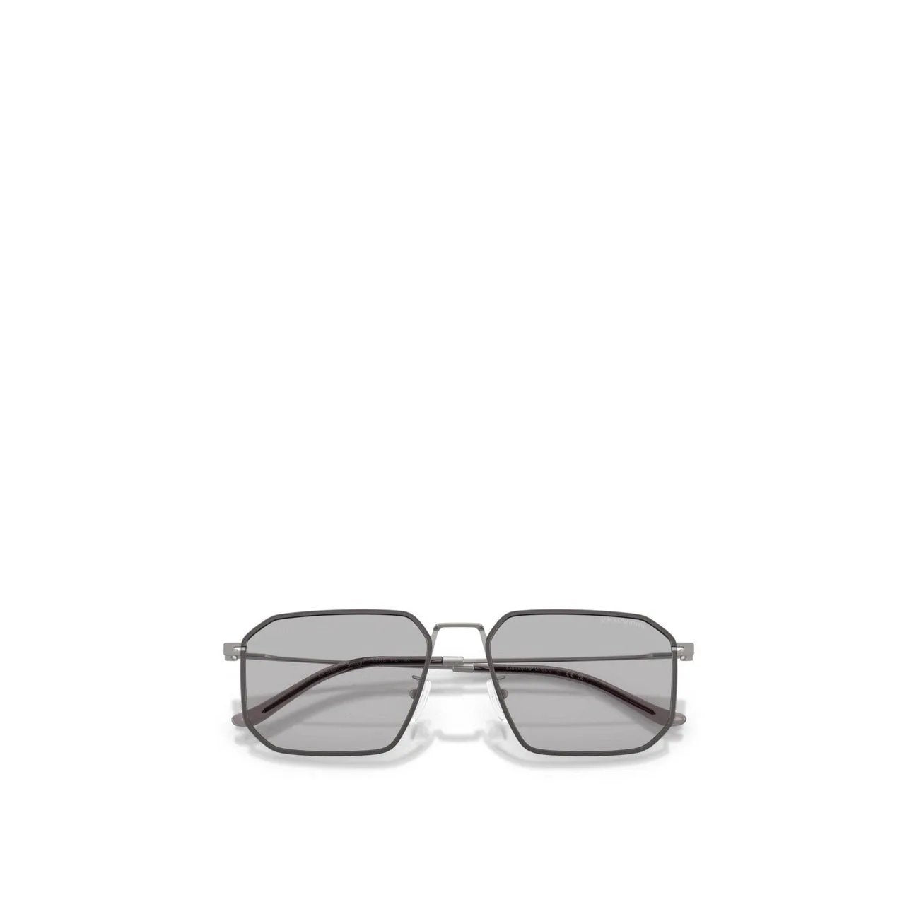 Emporio Armani - Emporio Armani Men Sunglasses by Emporio Armani