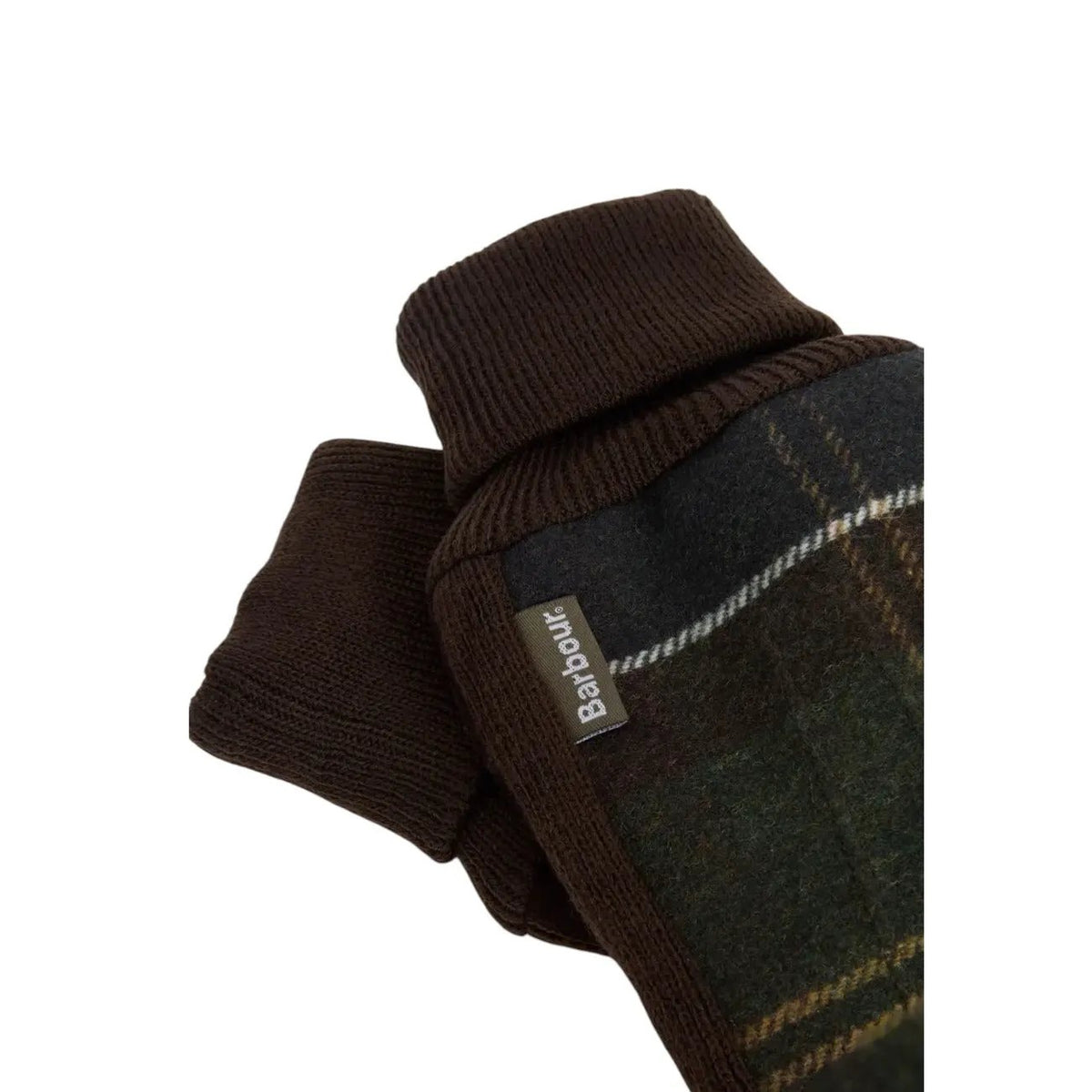 Barbour - Barbour Men Gloves by Barbour