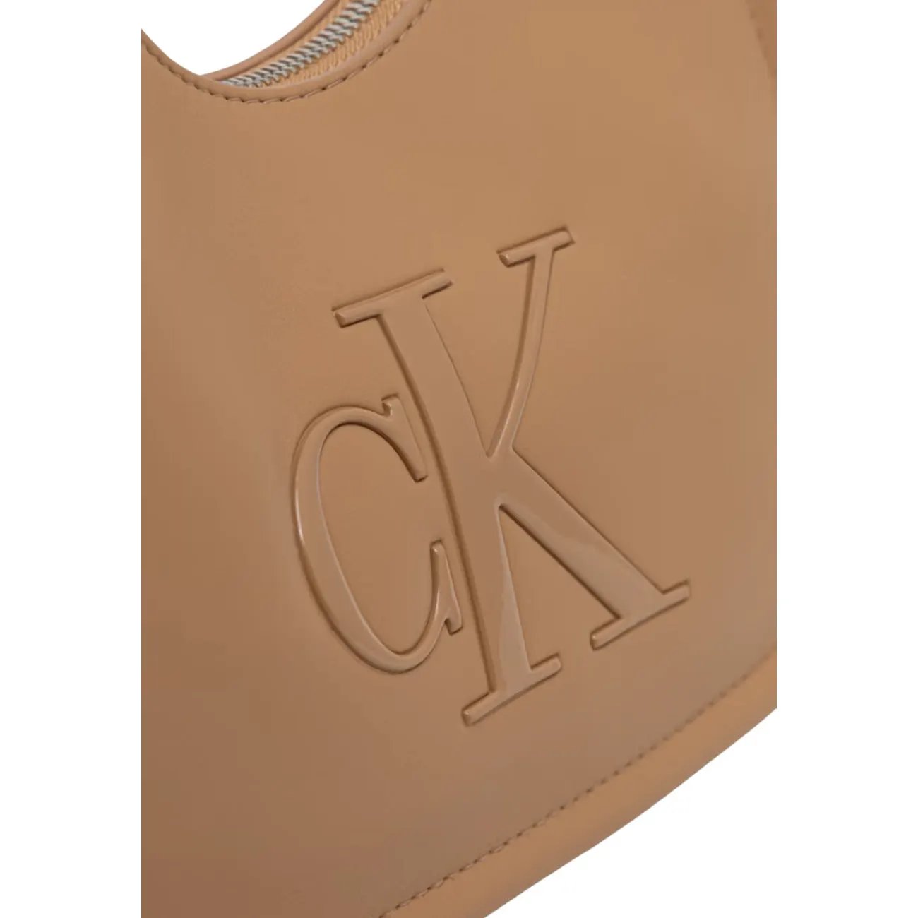 Calvin Klein - Calvin Klein Women Bag by Calvin Klein