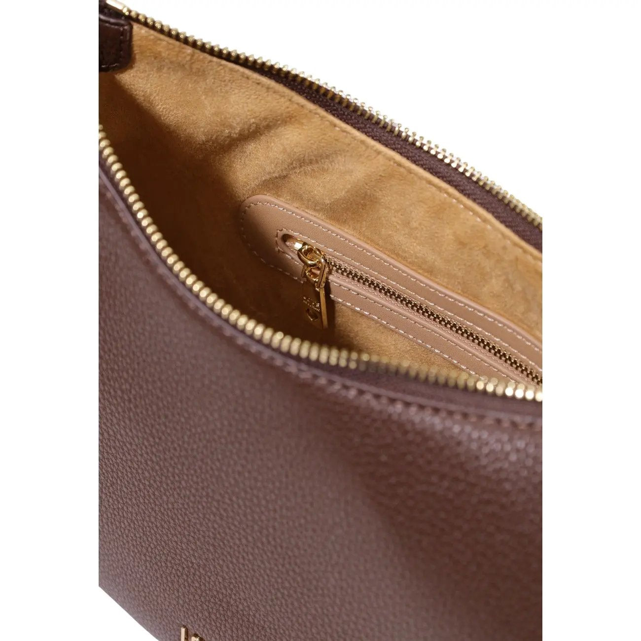 Love Moschino - Love Moschino Women Bag by Love Moschino