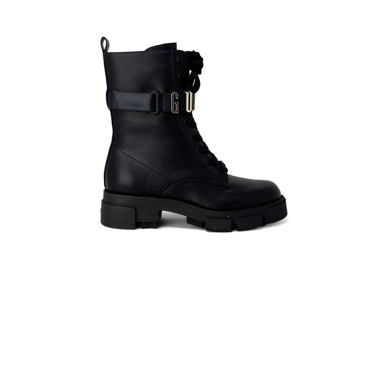 Guess - Guess Women Boots by Guess