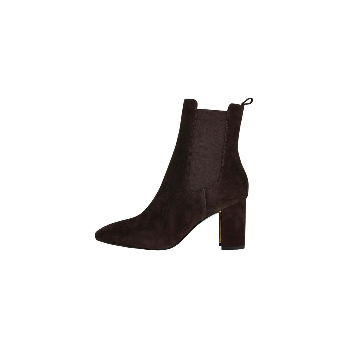 Guess - Guess Women Sandals by Guess